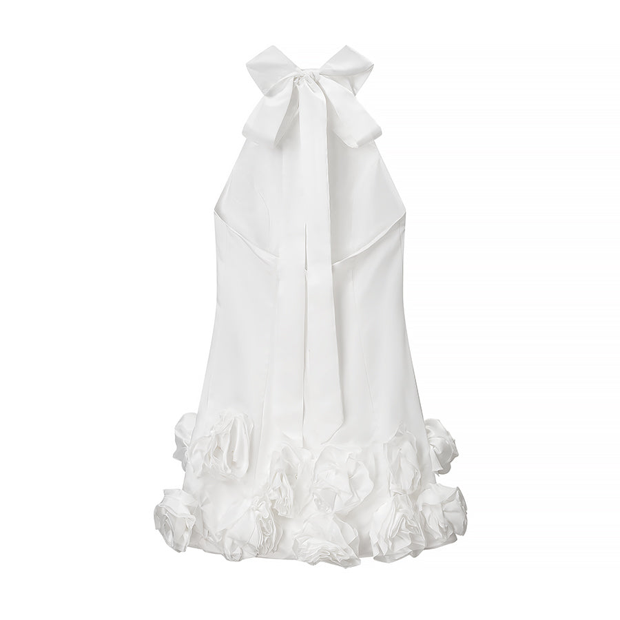 Sexy Design Sexy Socialite Vest Dress Spring Short Women