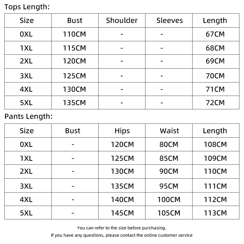 Plus Size Women's Elegant Two-Piece Set Ruffle Shirt White Long Sleeve Solid Blouse And Straight Side Hollow Out Long Pant Sets
