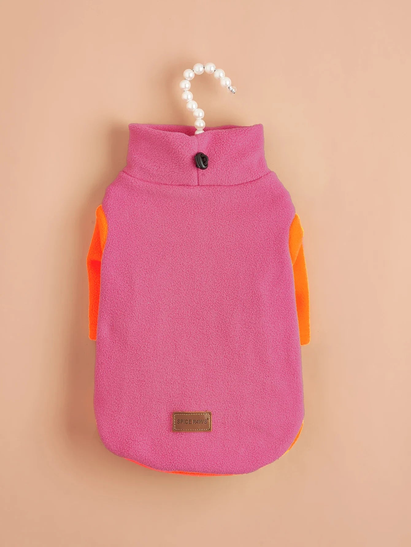 Pet Turtleneck Clothes for Dog Cat Puppy Comfotable Coat Sweatshirt Dog Outfits for Autumn Winter Yorkie Poodle