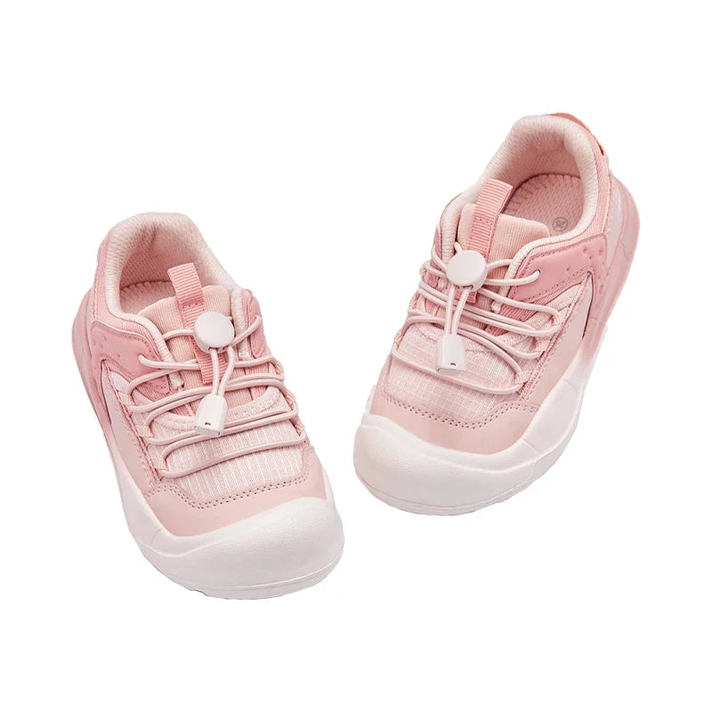 Dave Bella Children's Outdoor Sports Shoes Breathable Mesh Running Shoes Baby Sports Shoes Boys Casual Sneaker DB3241475