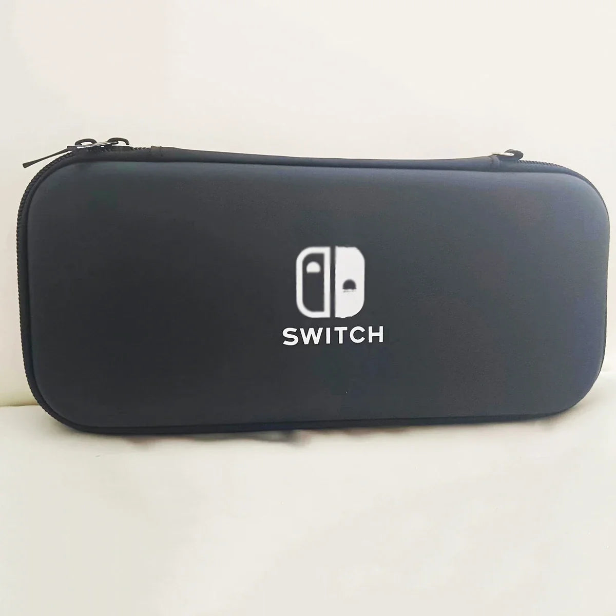 For Switch Storage Bag Portable Ns Console Switch OLED Game Accessories Carrying Case Waterproof Classic Bag