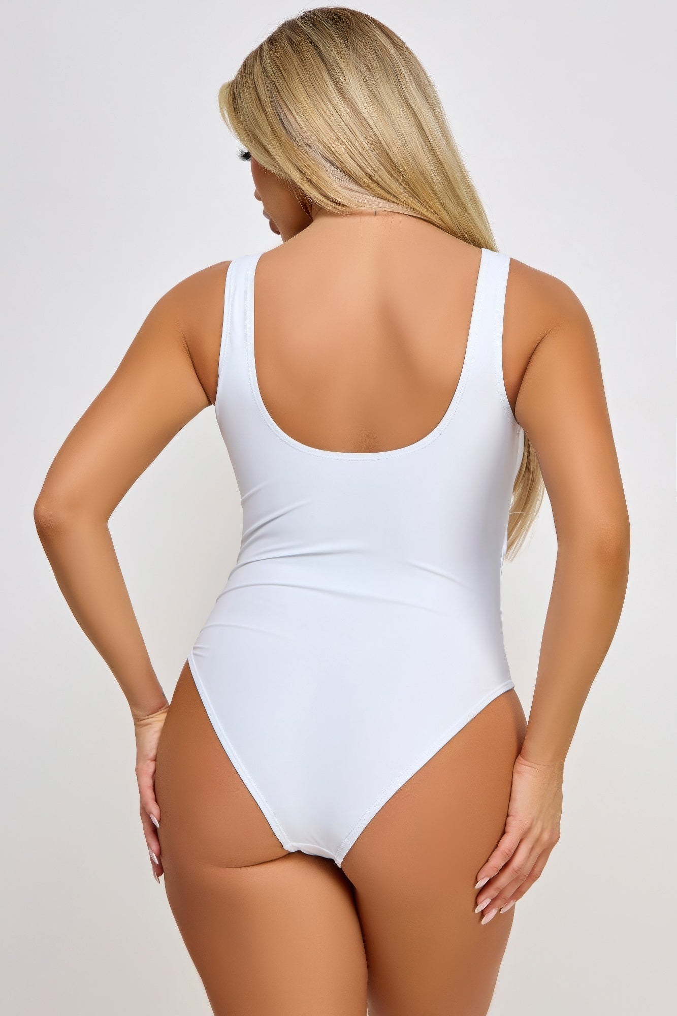 Valery Swimsuit