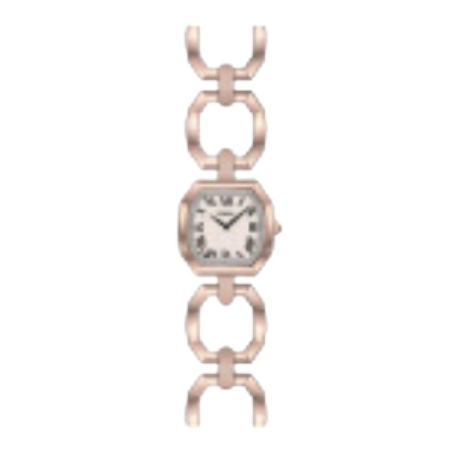 Fossil Women's Classic