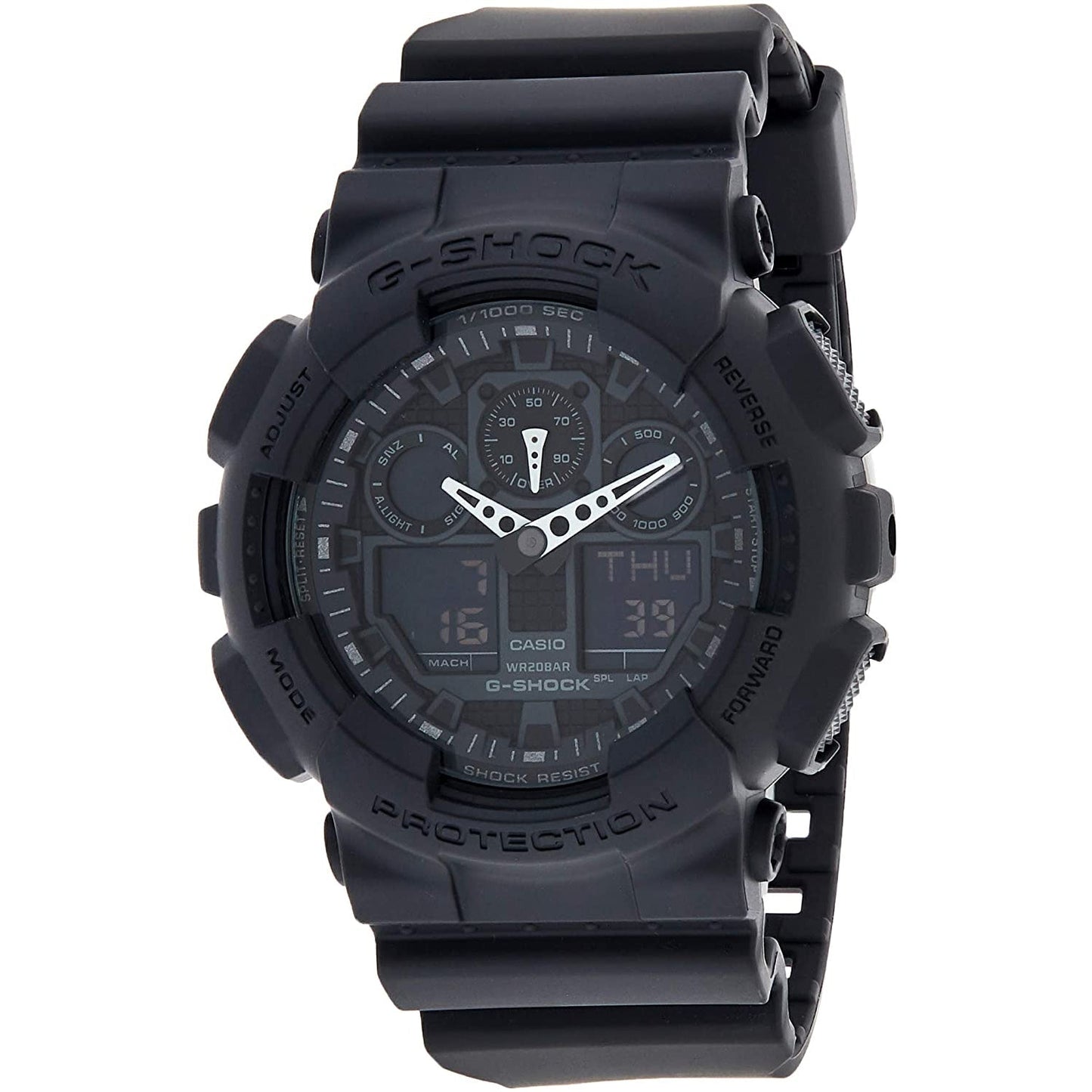 Casio Men's G-Shock