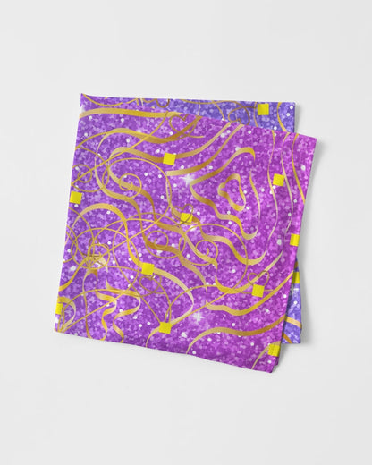BC0726F2-6ECB-49C7-8DBB-FFD7C79509A3 Bandana Set