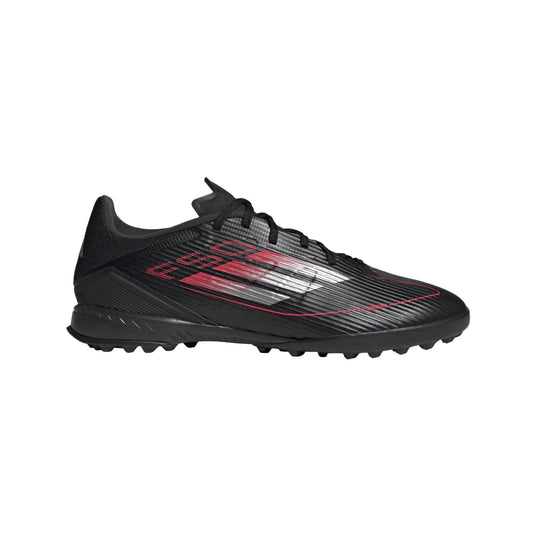 adidas Unisex F50 League Turf Sneaker