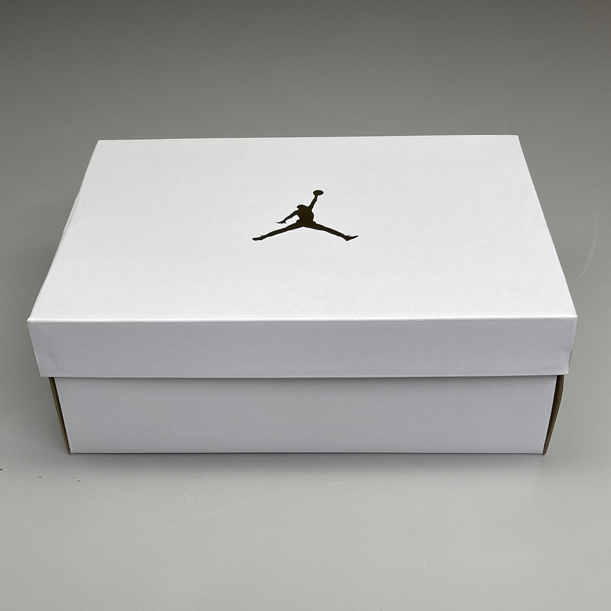 NIKE AIR JORDAN 1 Mid Panda Shoe Women's Sz 8 Black / White DV0991-101 (New)