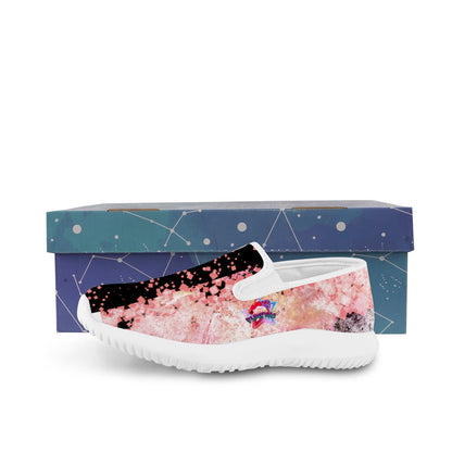Orion for women's shoes