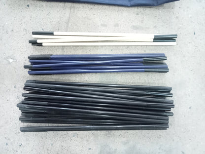Lanceton Pick Up Tent Pole
