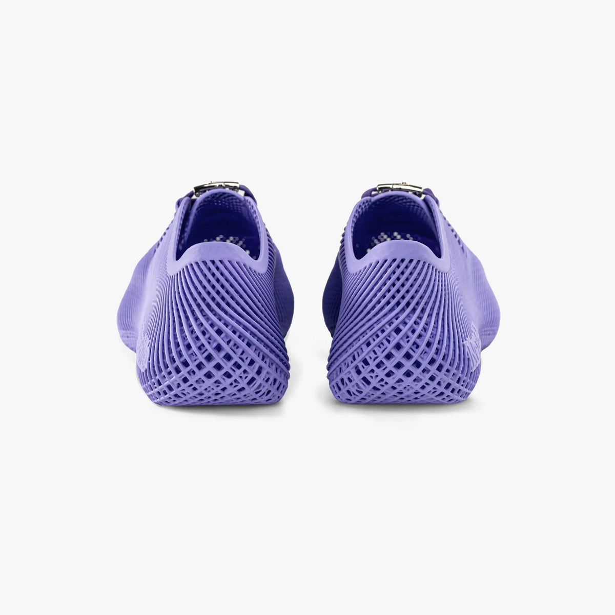 Aeroraise 3D Printed Sneakers