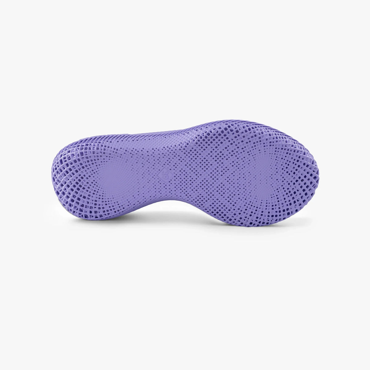 Aeroraise 3D Printed Sneakers