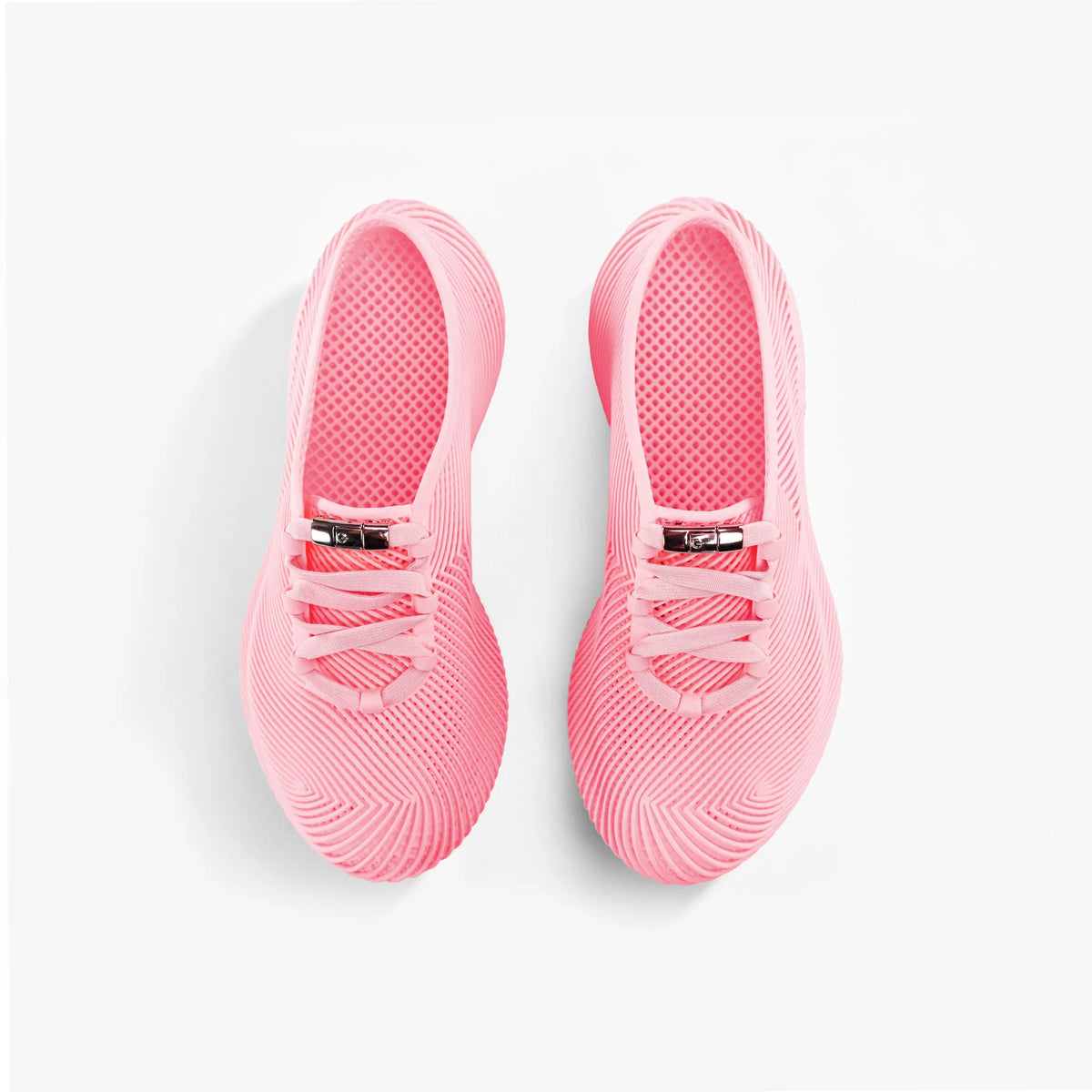 Aeroraise 3D Printed Sneakers