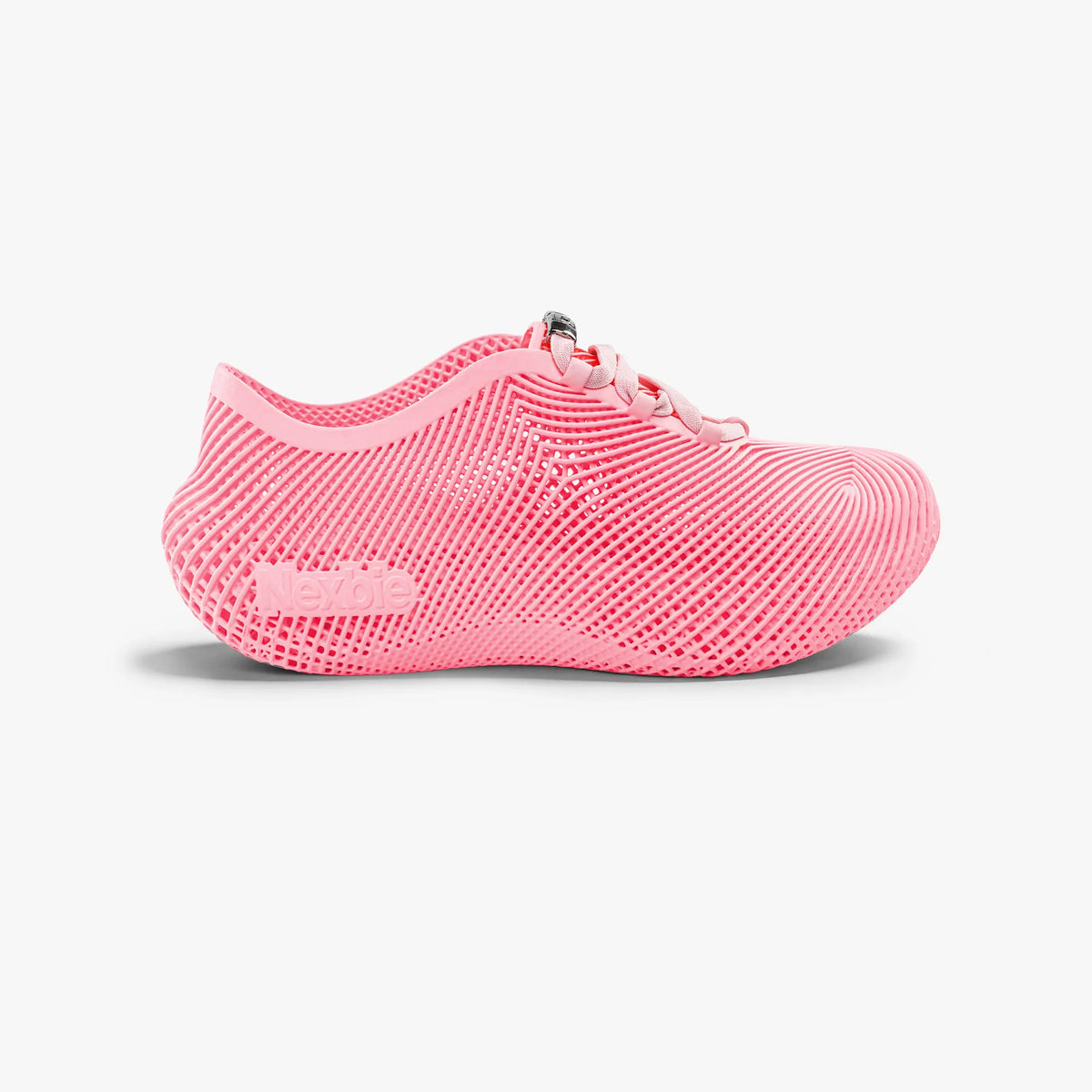Aeroraise 3D Printed Sneakers