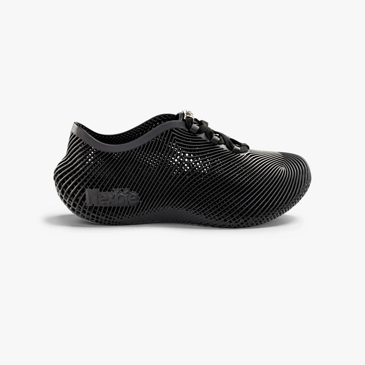 Aeroraise 3D Printed Sneakers