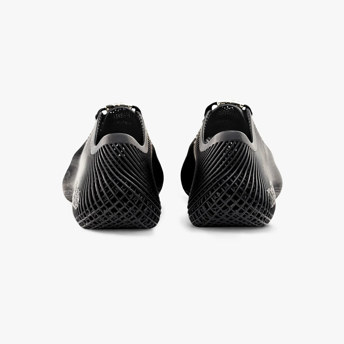 Aeroraise 3D Printed Sneakers