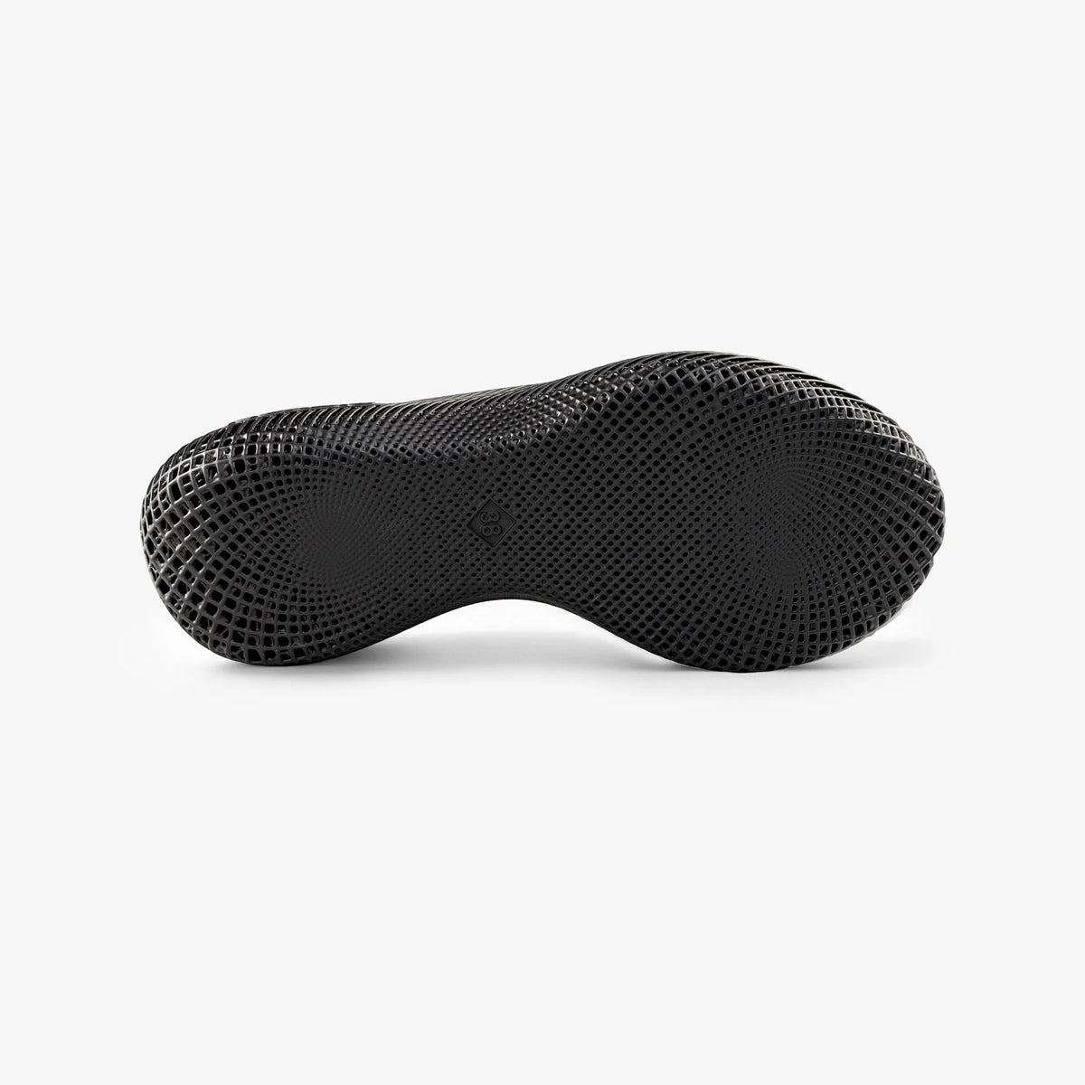 Aeroraise 3D Printed Sneakers