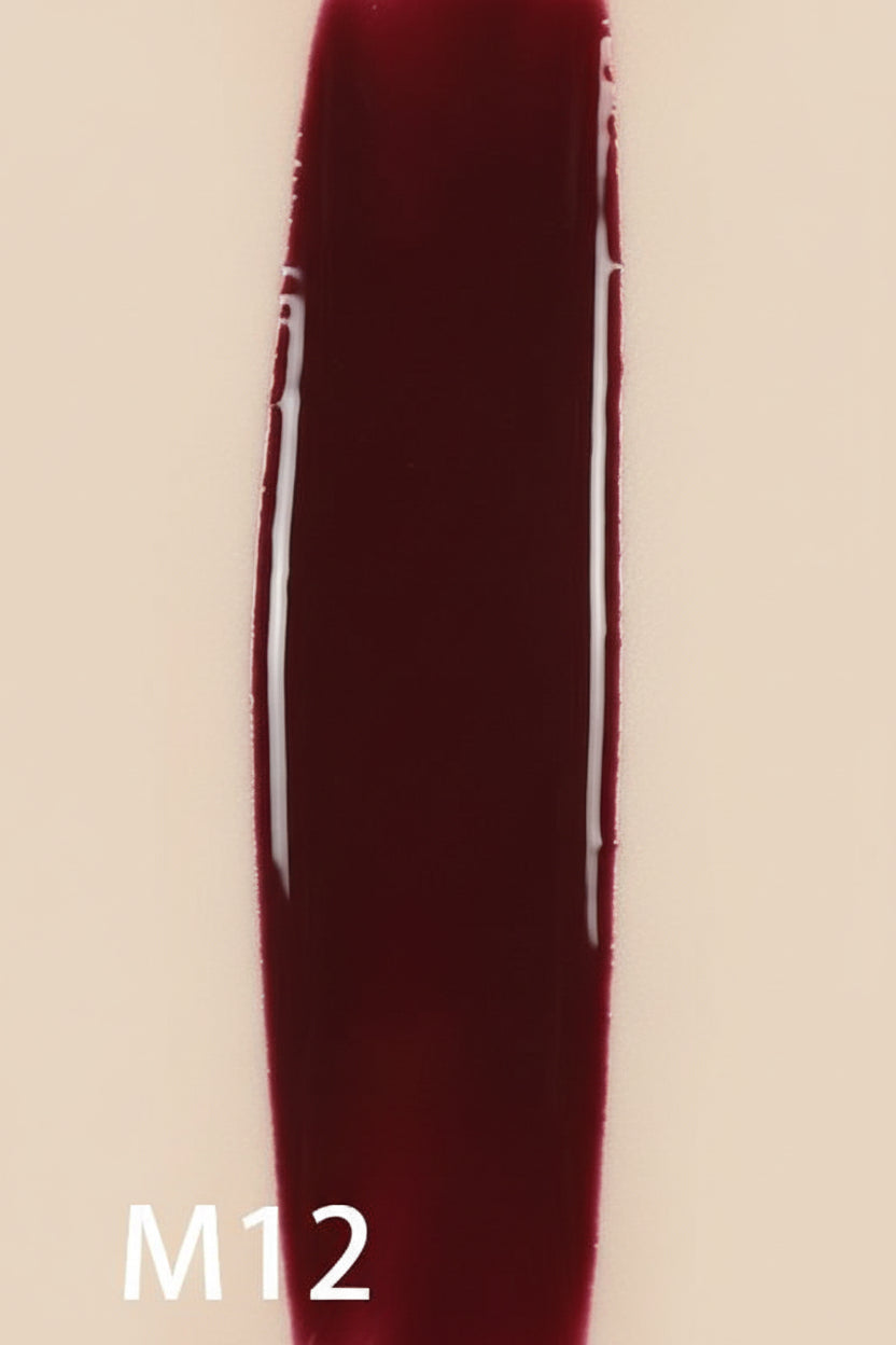 WhisperGloss Lip Elixirs - Glossy and Moisturizing