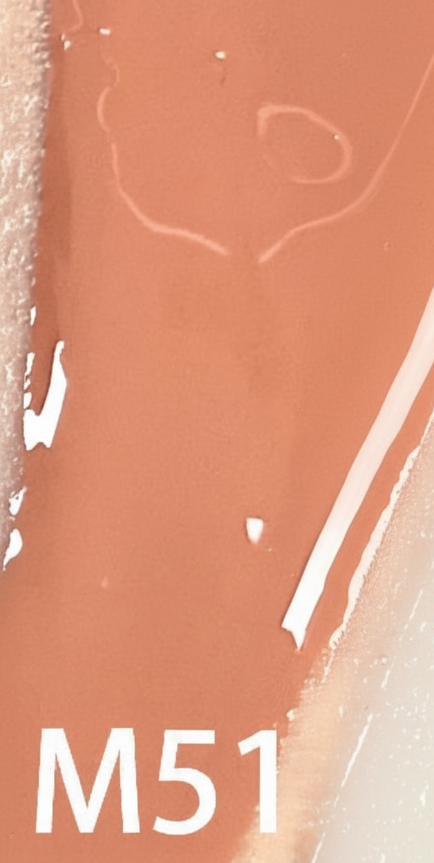 WhisperGloss Lip Elixirs - Glossy and Moisturizing