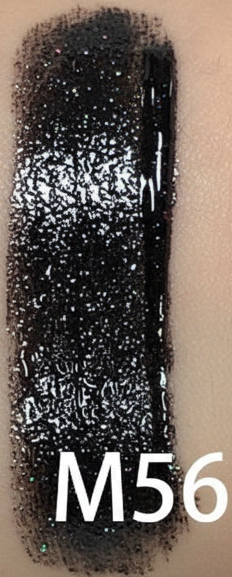 WhisperGloss Lip Elixirs - Glossy and Moisturizing