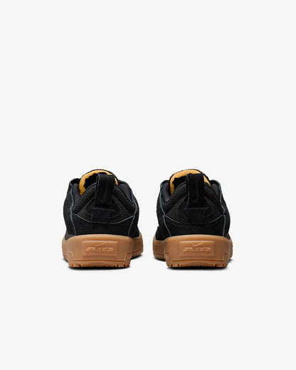 Nike SB Day One - Youth - FN4210-001