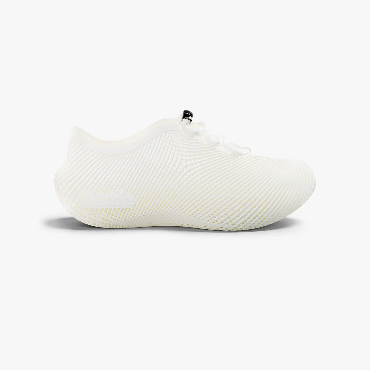 Aeroraise 3D Printed Sneakers