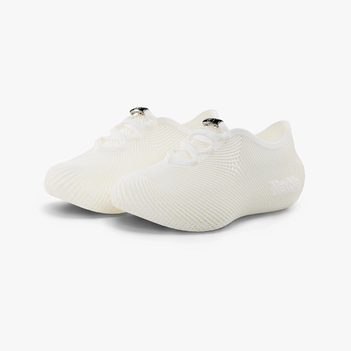 Aeroraise 3D Printed Sneakers