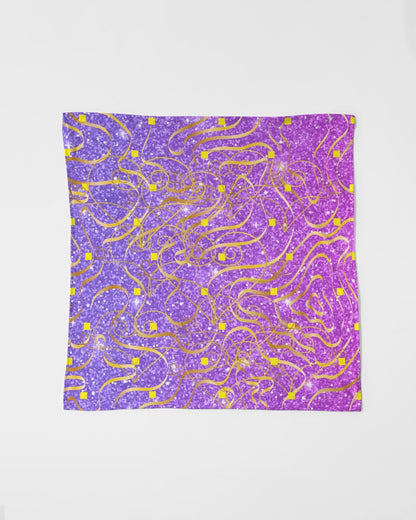 BC0726F2-6ECB-49C7-8DBB-FFD7C79509A3 Bandana Set