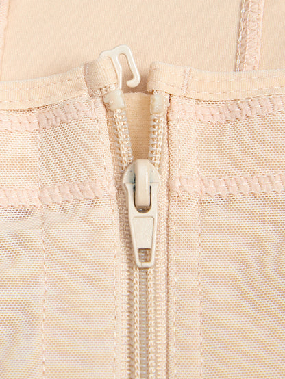 “Giving Body Ody” Shapewear