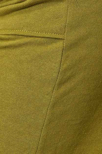 “Rita” Sweatpants