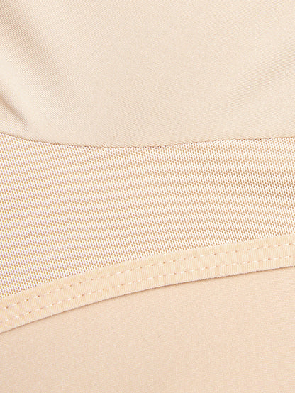 “Giving Body Ody” Shapewear