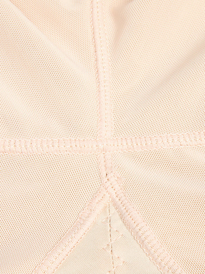 “Giving Body Ody” Shapewear