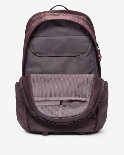 Nike RPM Backpack / Bookbag