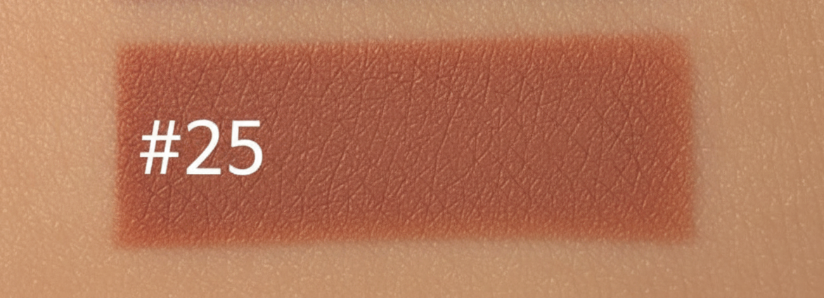 LineWhisper™ Matte Lip Liner