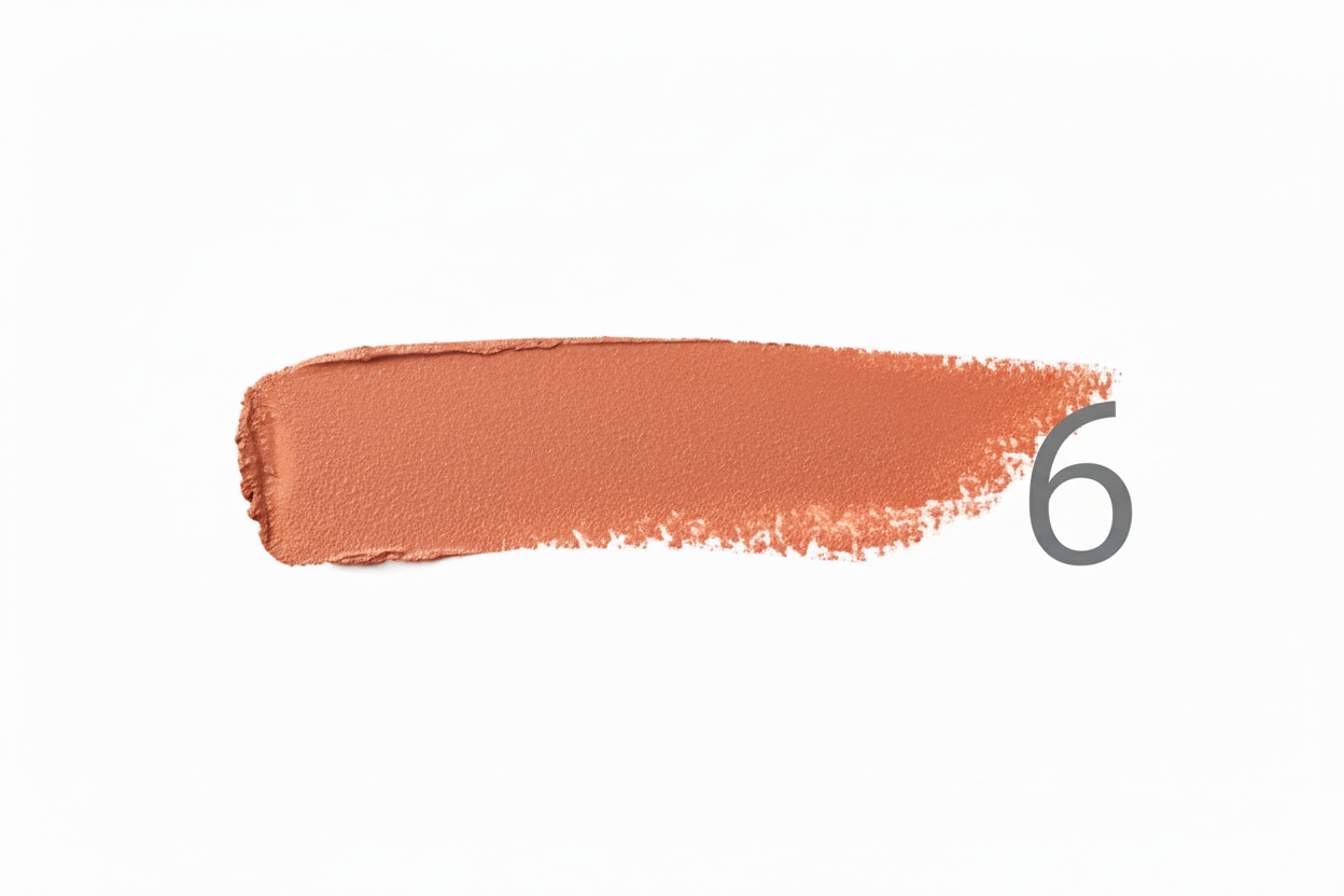 LineWhisper™ Matte Lip Liner