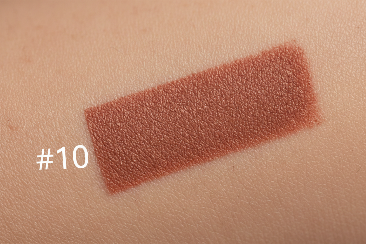 LineWhisper™ Matte Lip Liner