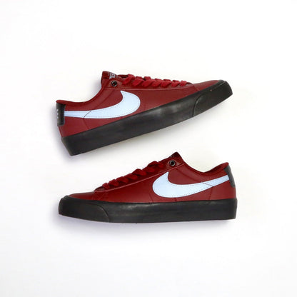 Nike SB Blazer Low Pro GT DV1226-600