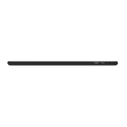 iNOVA_MX1086_Tablet(Black)
