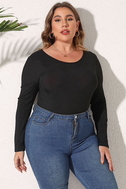 “Its Giving..” Bodysuit
