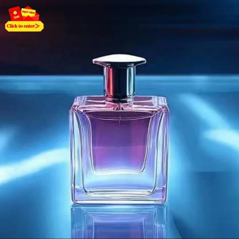 Unique Cologne, Skin-safe, 5-7 Days Delivery US & EU Warehouse, Non-irritating & Long-lasting