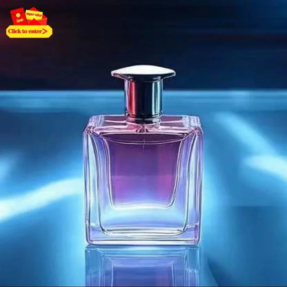 Unique Cologne, Skin-safe, 5-7 Days Delivery US & EU Warehouse, Non-irritating & Long-lasting