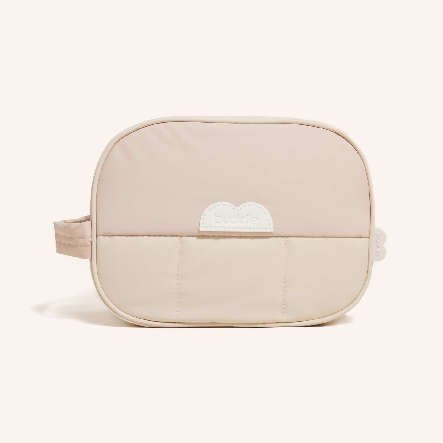 Bum Bag