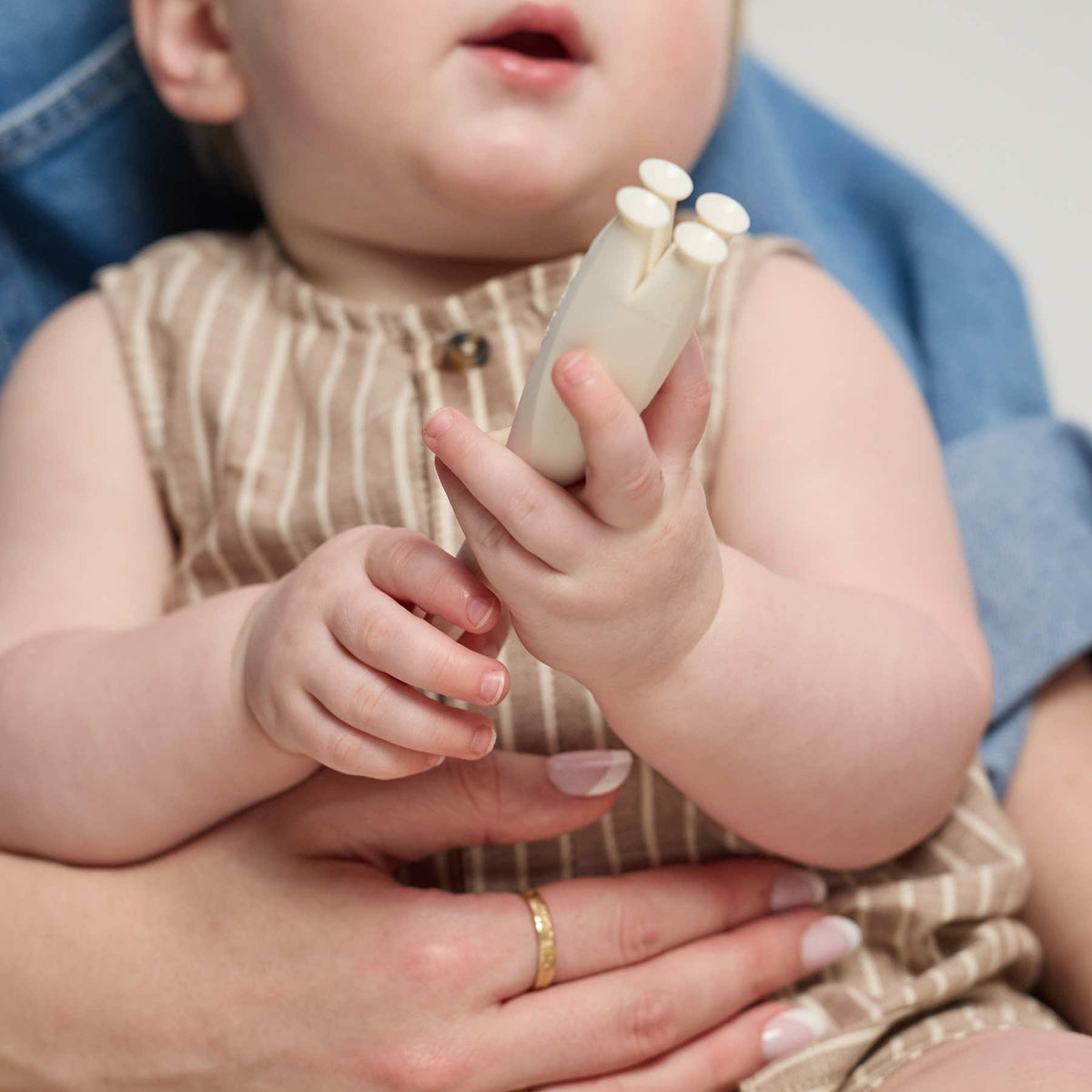 Diaper Rash Essentials Kit