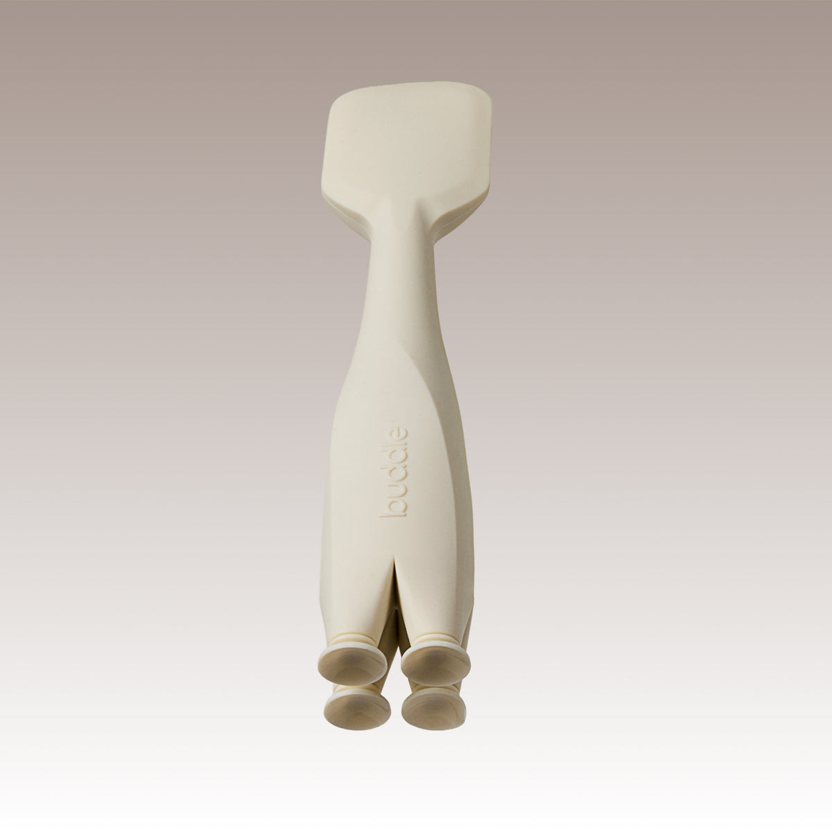 Paddle Pal & Carrying Case