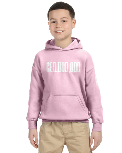 long sleeve tee-shirt