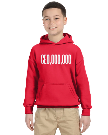 long sleeve tee-shirt