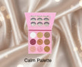 Collectors Edition Eyeshadow Pallet