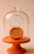 Mini Serenity Spectrum™ Single Eyeshadow