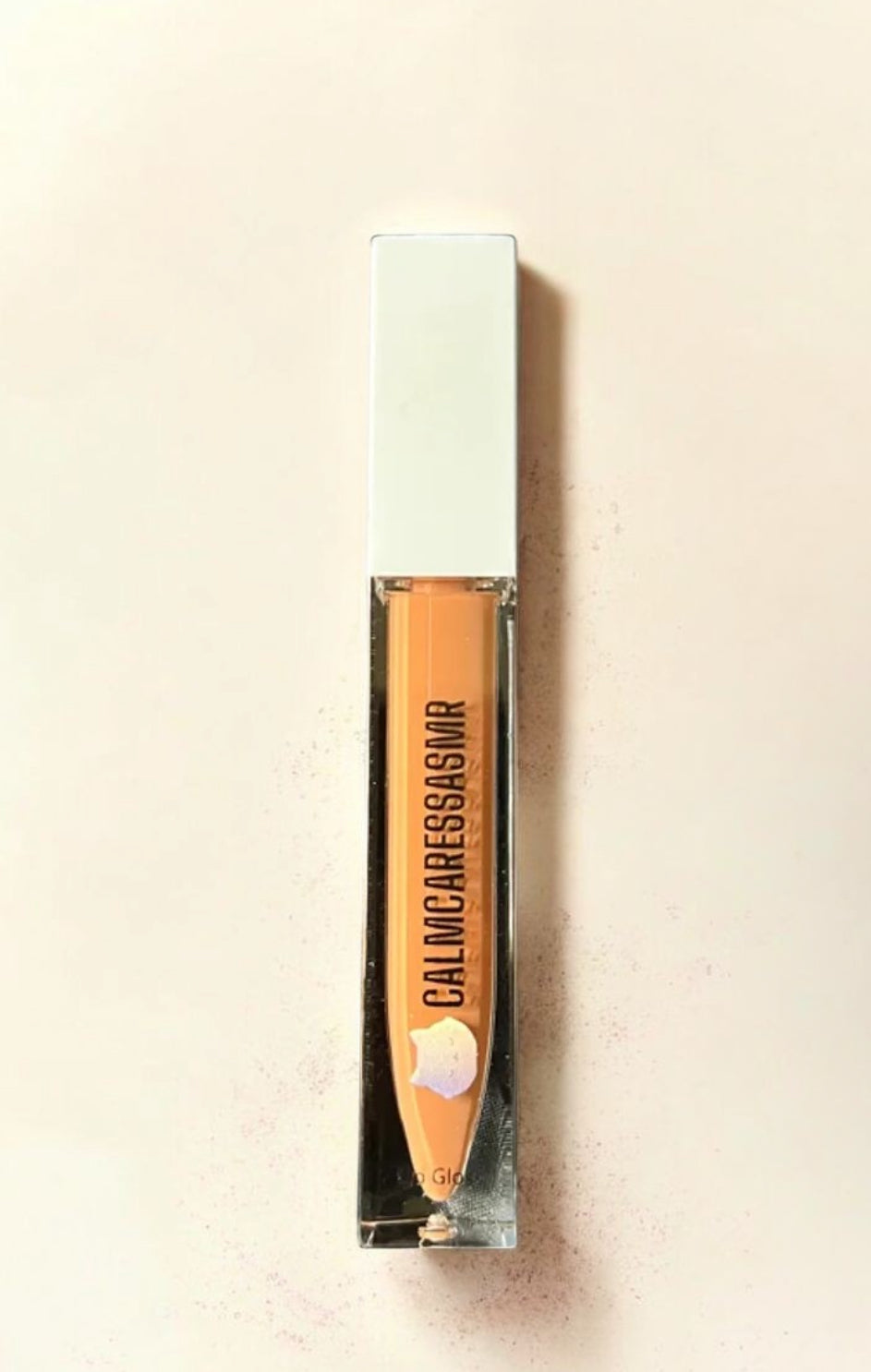 WhisperGloss Lip Elixirs - Glossy and Moisturizing