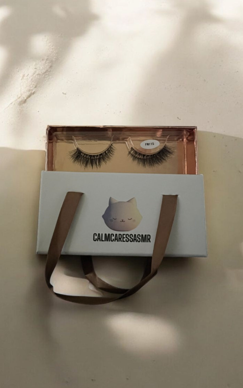 DreamLash™ Collection