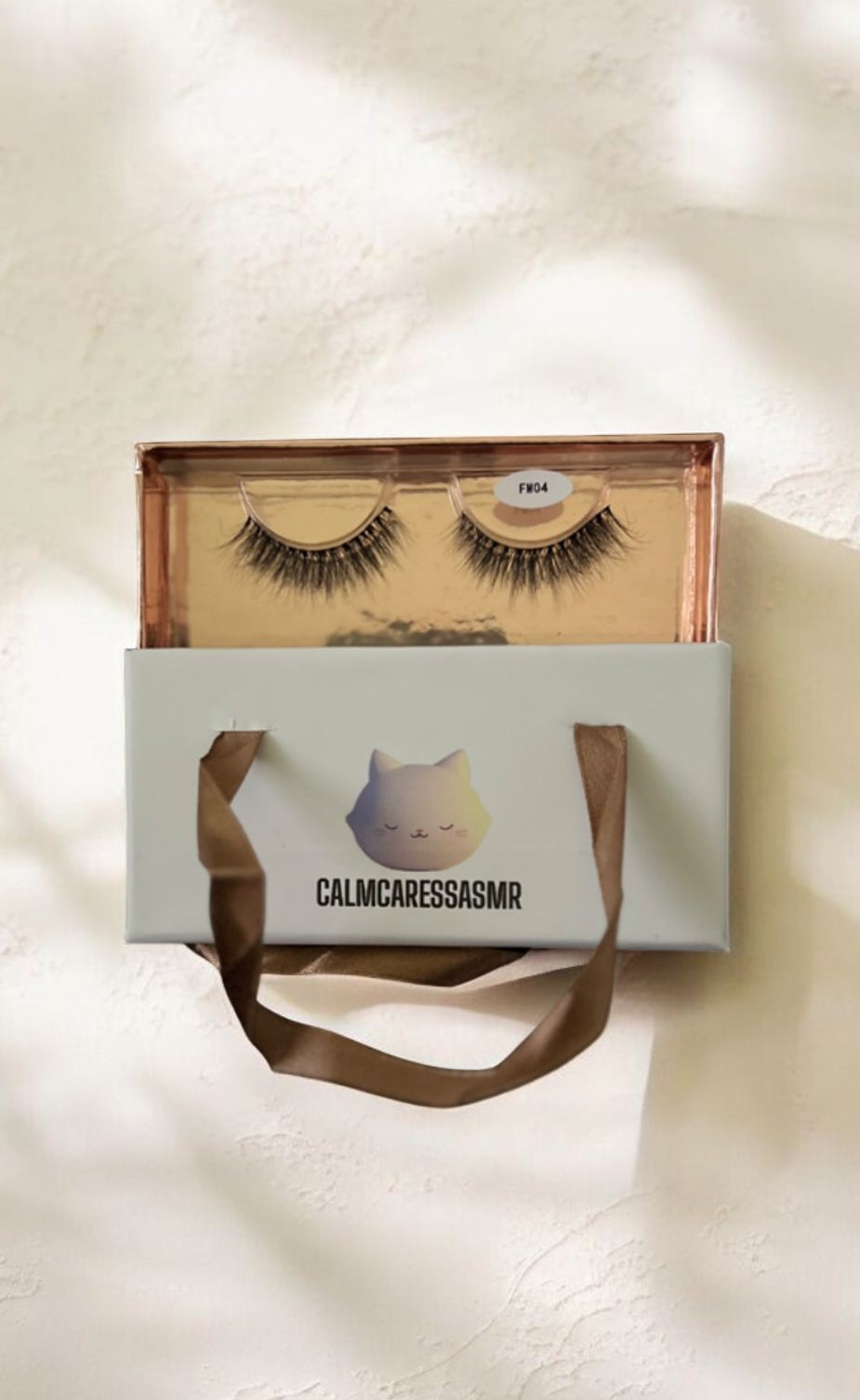 DreamLash™ Collection